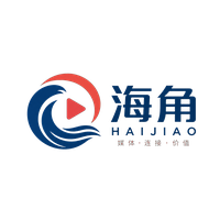 探花